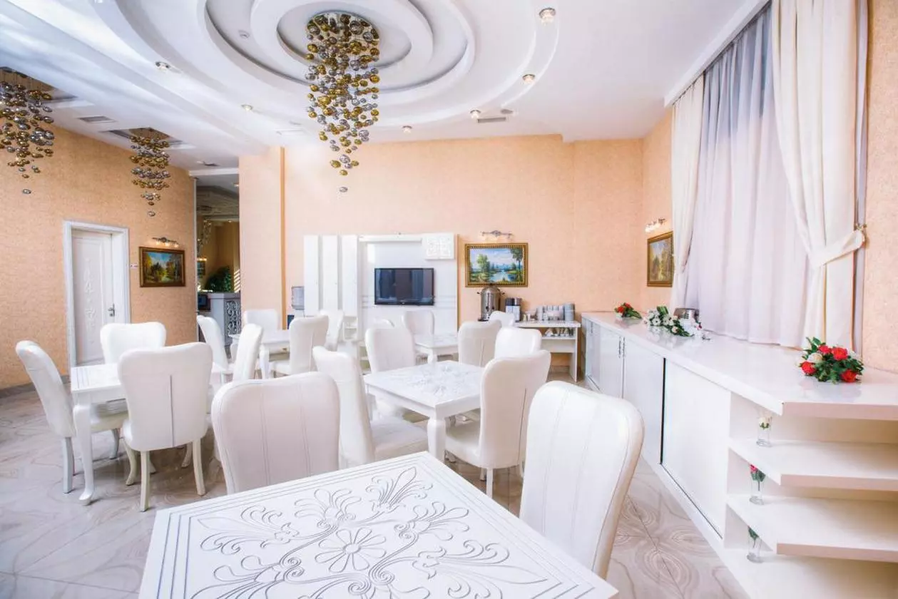 ADMIRAL_SHABAVIZ (31).jpg